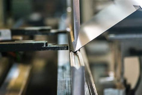 sheet metal fabrication in elgin|metal fabrication elgin il.